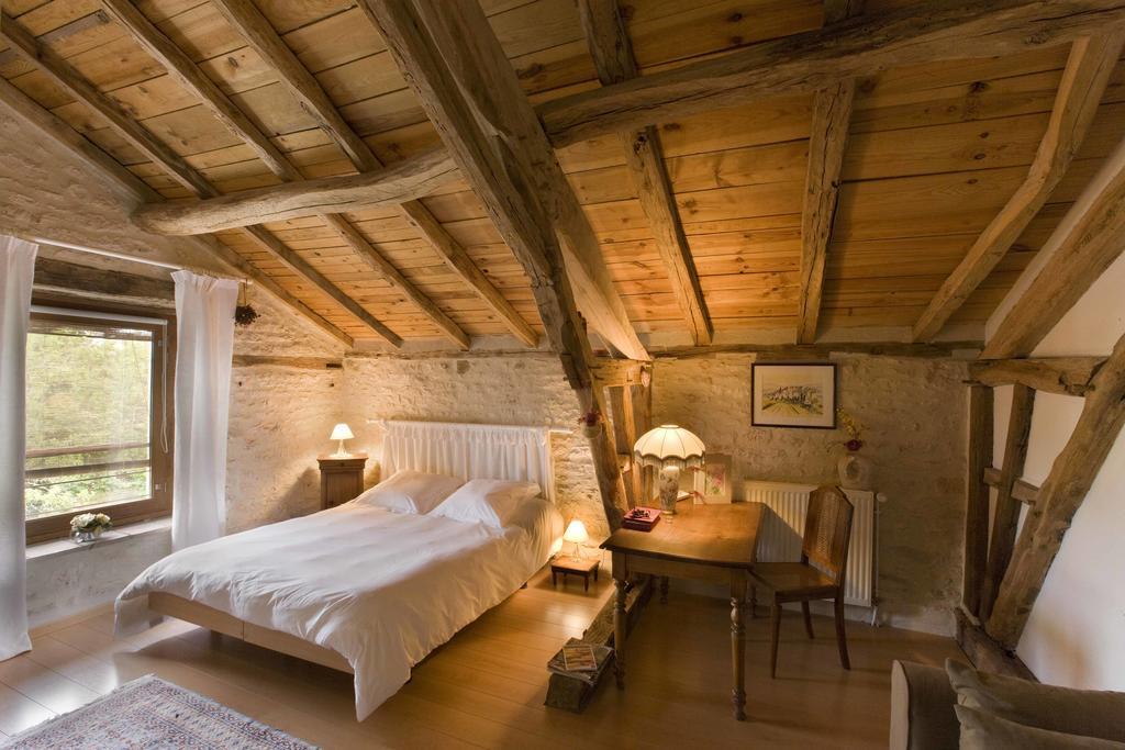La Vayssade - Maison D'Hotes - Jacuzzi, Piscine & Truffes Lalbenque Zewnętrze zdjęcie