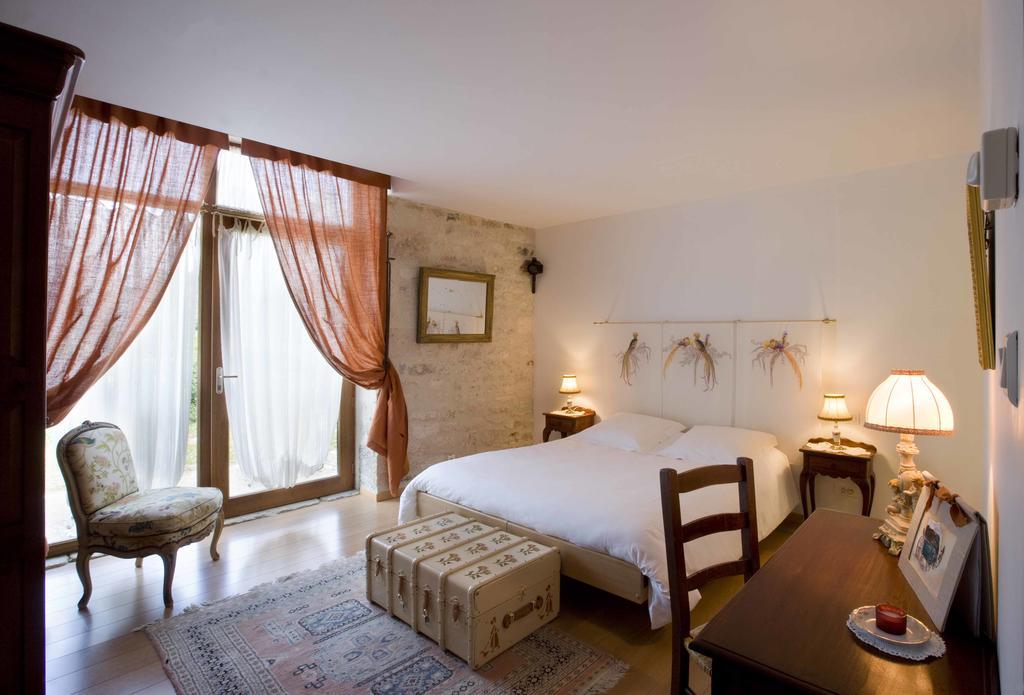 La Vayssade - Maison D'Hotes - Jacuzzi, Piscine & Truffes Lalbenque Zewnętrze zdjęcie