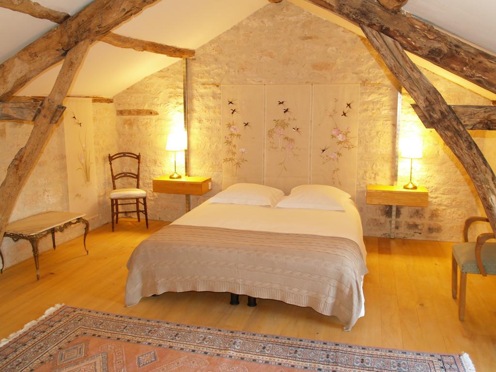 La Vayssade - Maison D'Hotes - Jacuzzi, Piscine & Truffes Lalbenque Zewnętrze zdjęcie