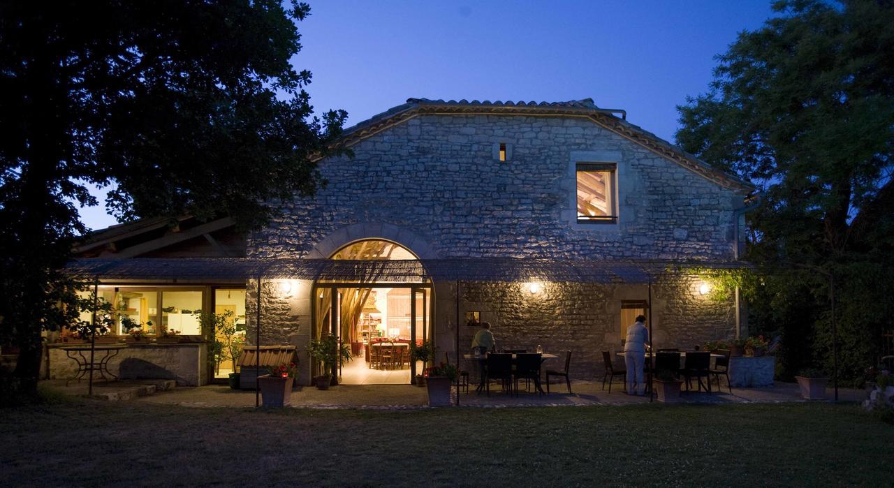 La Vayssade - Maison D'Hotes - Jacuzzi, Piscine & Truffes Lalbenque Zewnętrze zdjęcie